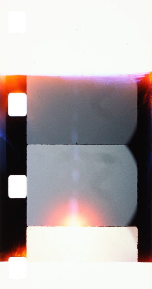 Movie poster for Diaph limite 1,2 Posture d'exil (1983)