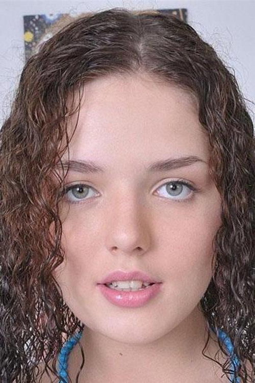 Photo of Angel Dickens, Acting