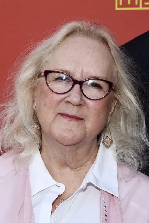 Photo of Dawn Didawick, Acting