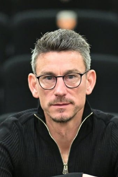 Laurent Koscielny profile