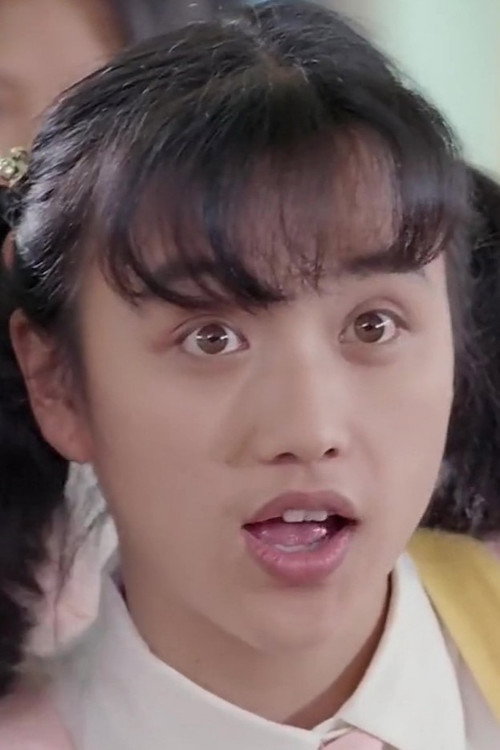 Photo of Fanny Leung Man-Yee, Acting