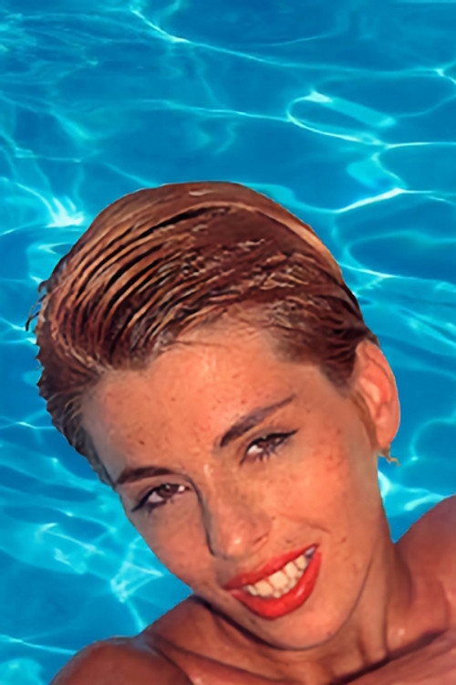 Photo of Liona, Acting