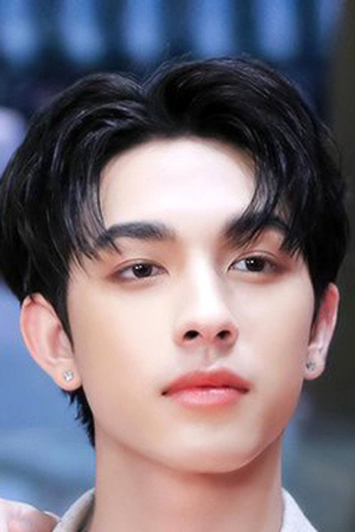 Oscar Edward Wattraserte profile