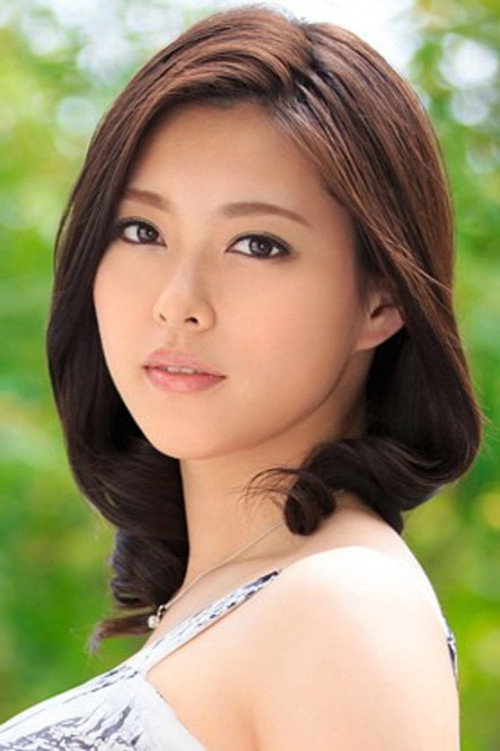 Photo of 光井ひかり, Acting