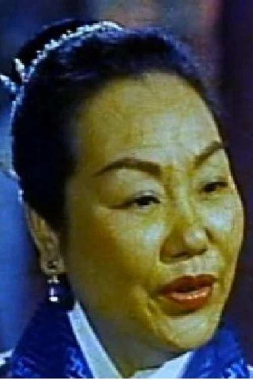 Photo of Piu Wai-Mui, Acting