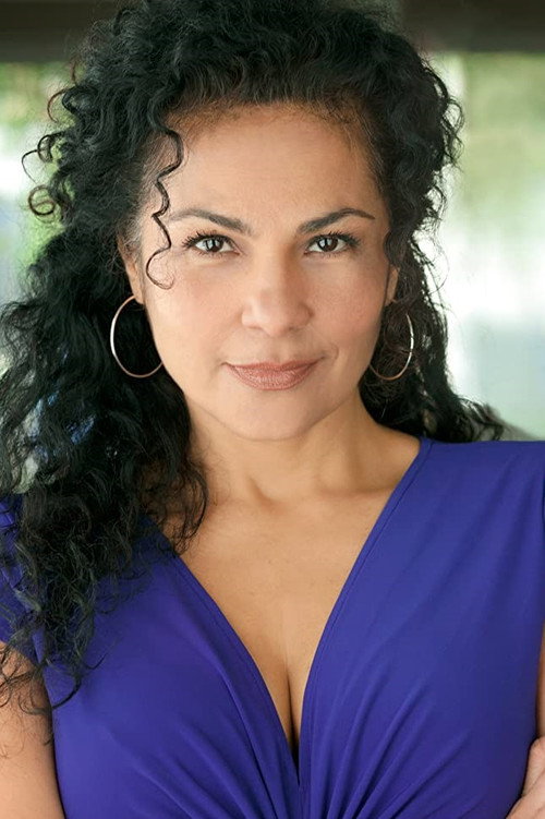 Photo of Fawn Reed, Acting