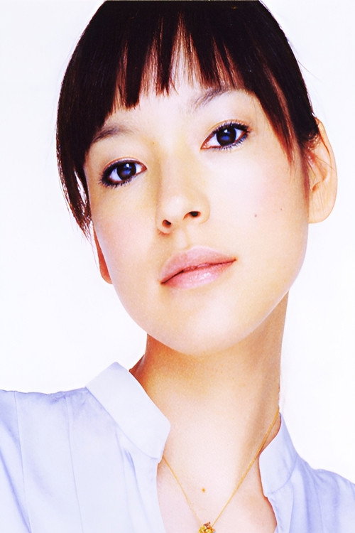 Photo of Kiki, Acting