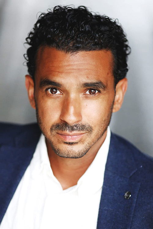 Jazz Lintott profile