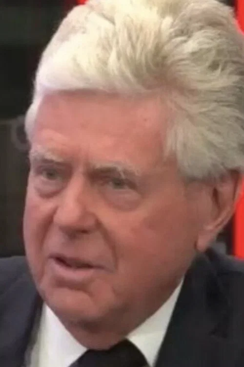 Photo of Michael Cole, Acting