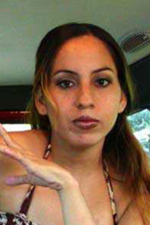 Photo of Monica, Acting