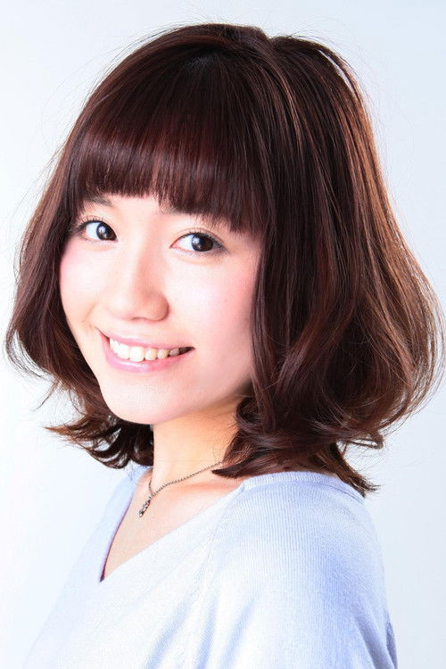 Yuri Noguchi profile