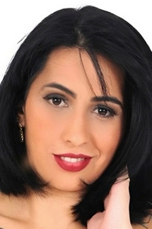 Photo of Karol Wins, Acting