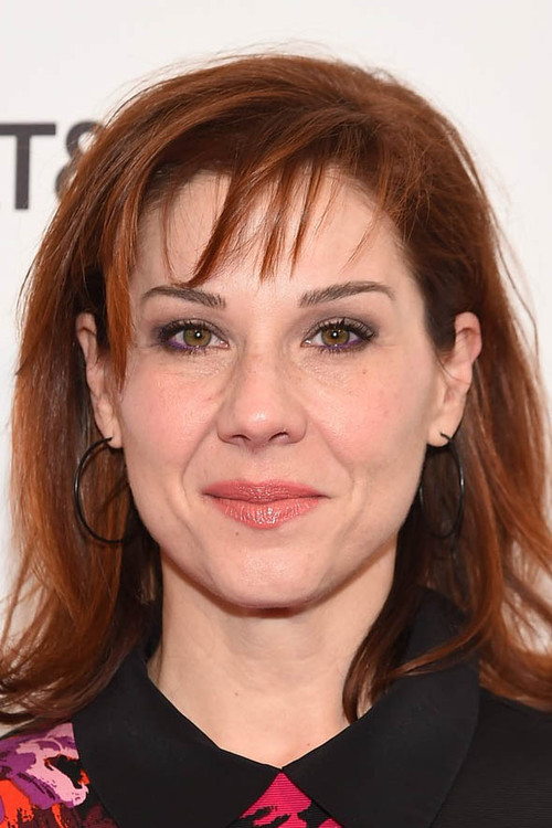 Stephanie Kurtzuba profile