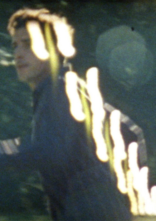 Movie poster for Restos (2010)