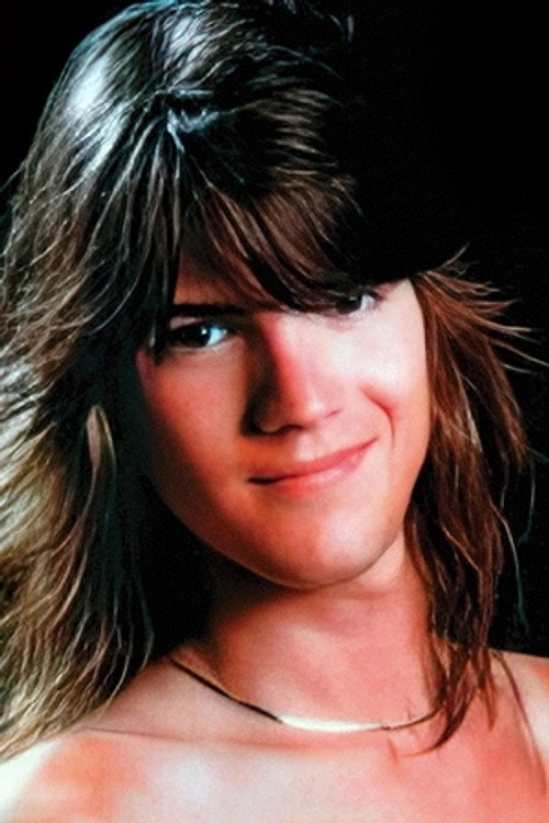 Photo of Zack, Acting