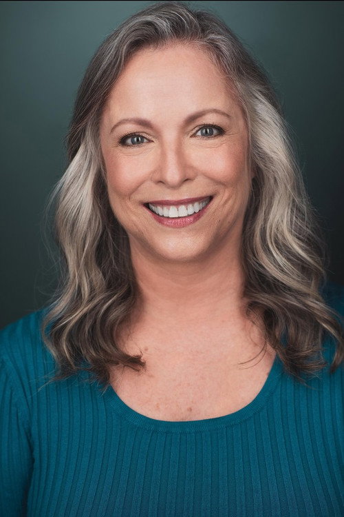 Photo of Jennifer Enskat, Acting