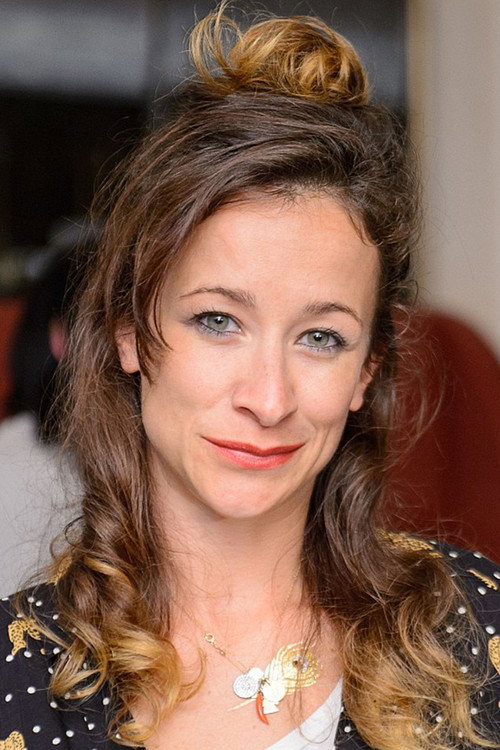 Photo of Leah Wood, Acting