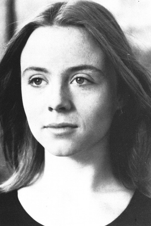 Adriana Falco profile