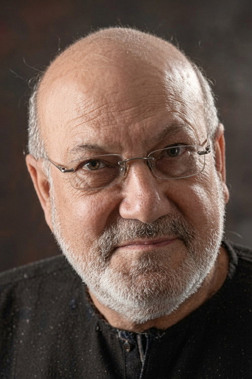 Photo of Asim Bukhari, Acting