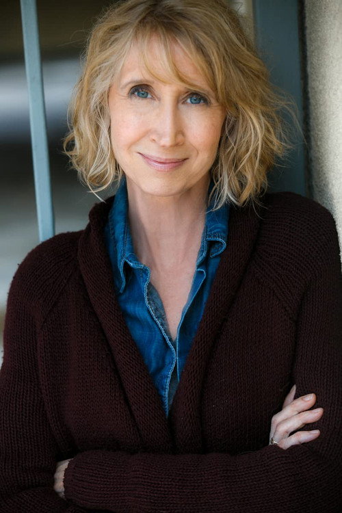 Photo of Tamra Meskimen, Acting