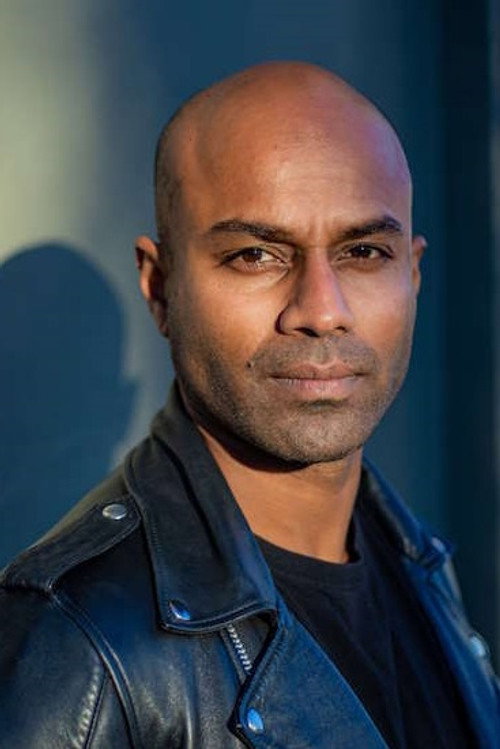 Photo of Dushan Philips, Acting