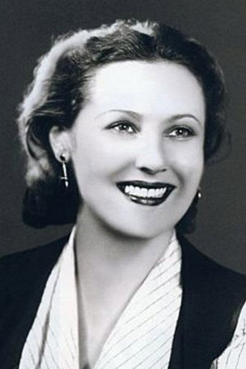 Photo of Yelena Izmailova, Acting