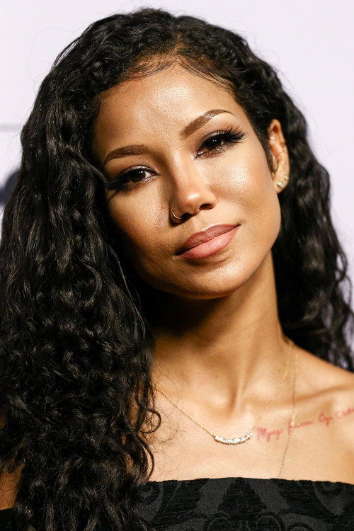 Jhené Aiko profile