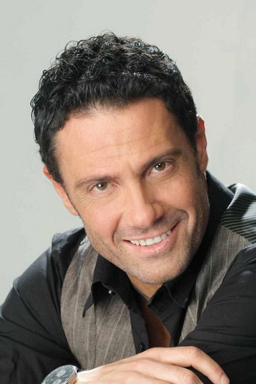 Marco Falaguasta profile