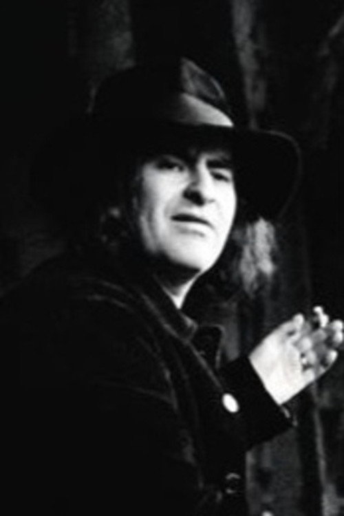 Photo of Jean-Henri Roger, Directing