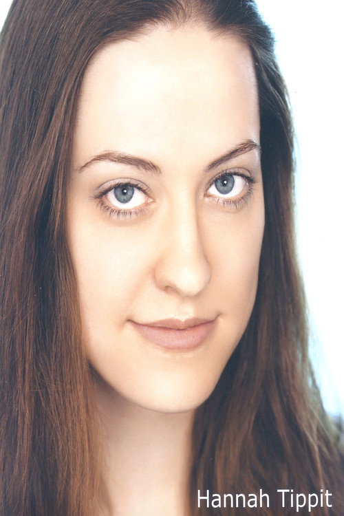 Photo of Hannah Tippit, Acting