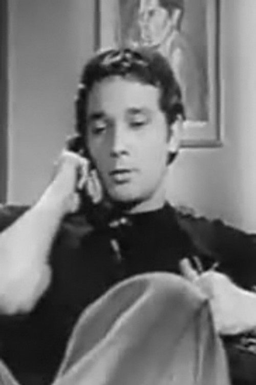 Photo of Tasos Masmanidis, Acting