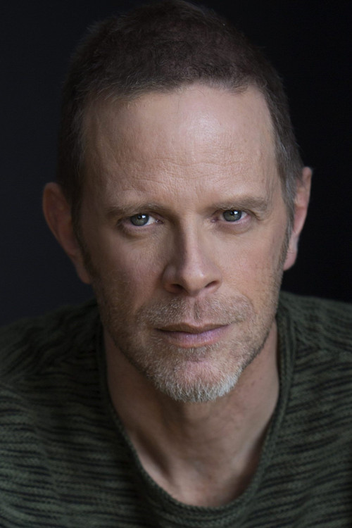 Jean-Nicolas Verreault profile