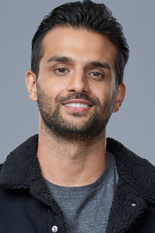 Photo of Karn Kalra, Acting