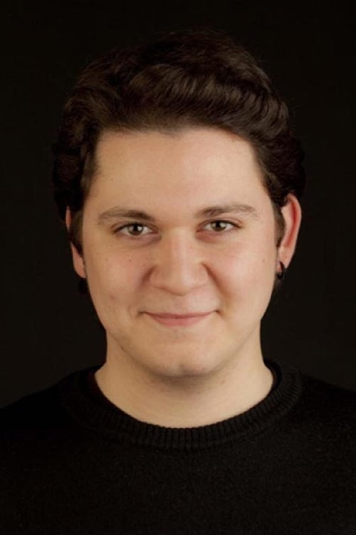 Korhan Herduran profile