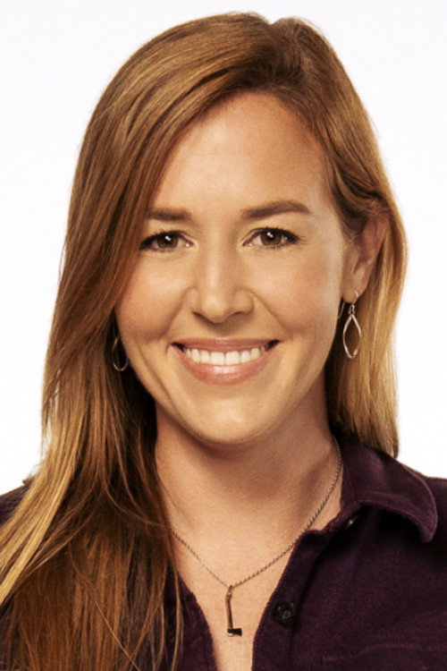 April Wilkerson profile