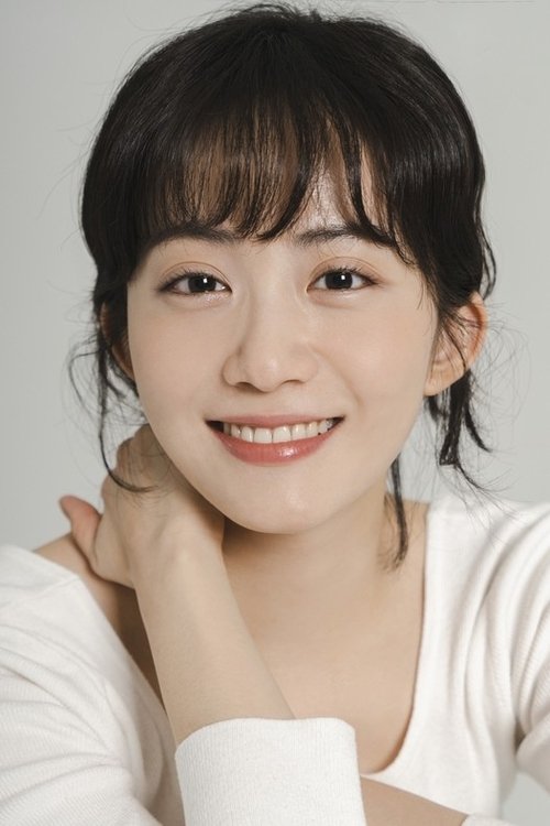 Lim Young-joo profile
