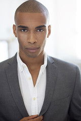 Julian Elijah Martinez profile