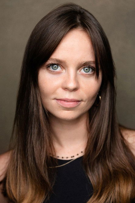 Photo of Eva Bradley-Williams, Acting