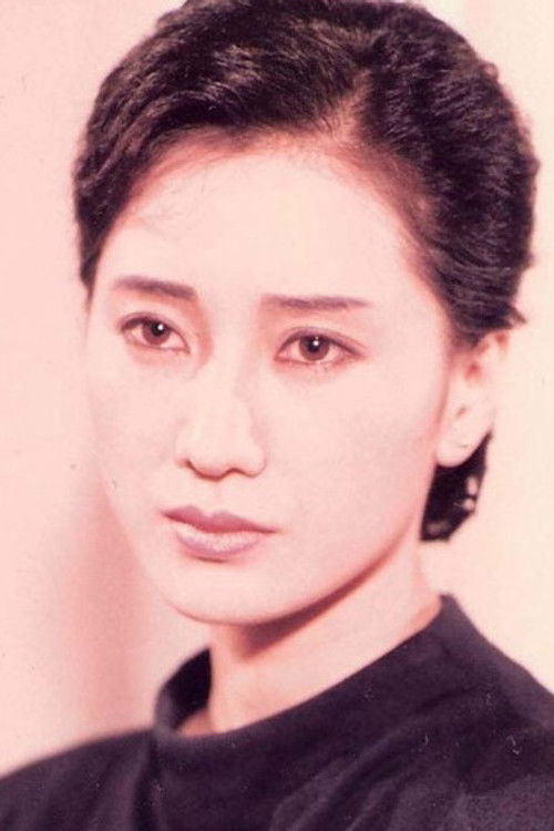 So Ming-Ming profile