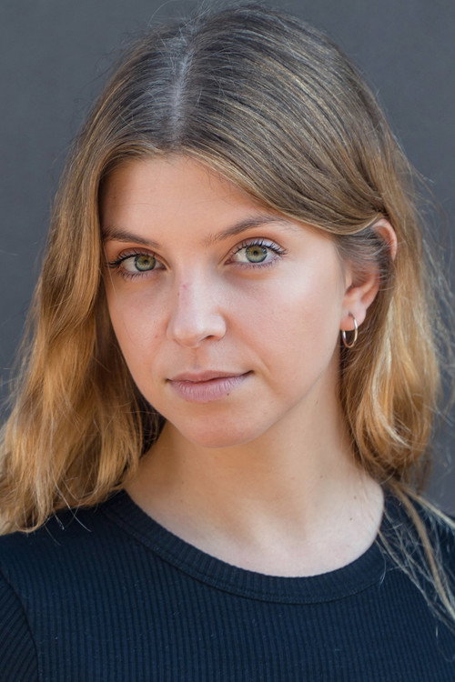 Photo of Matilde Jalles, Acting