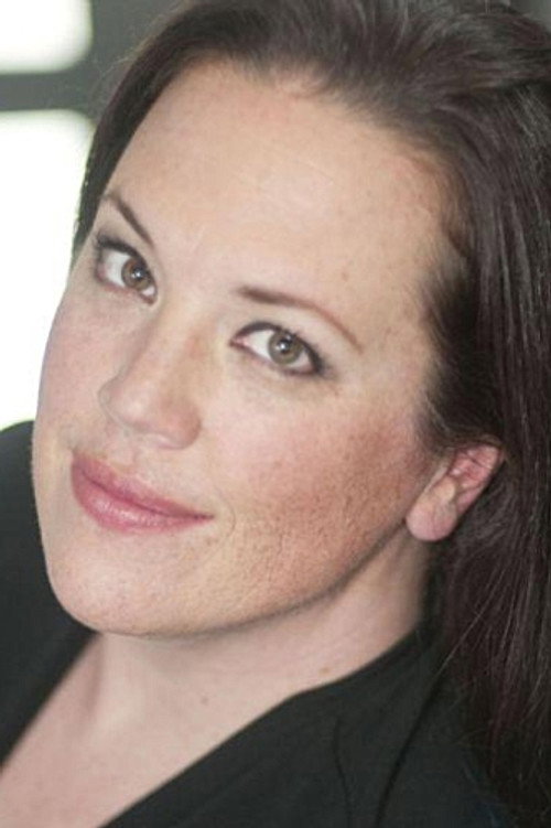 Tori Hammond profile