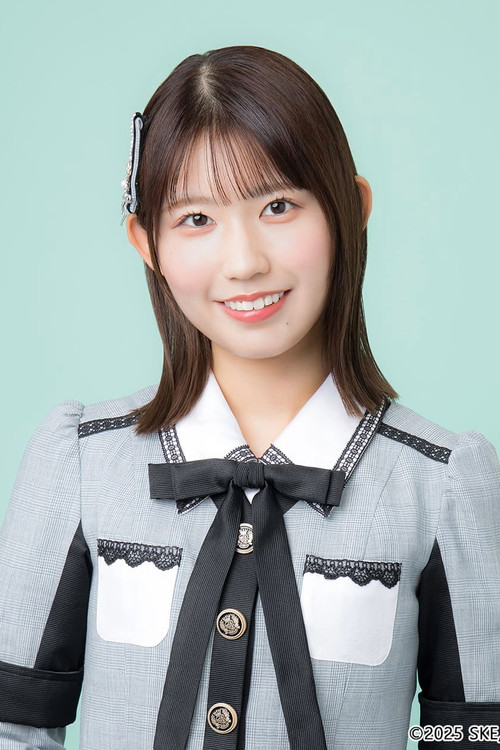 Photo of Rika Aoki, Acting