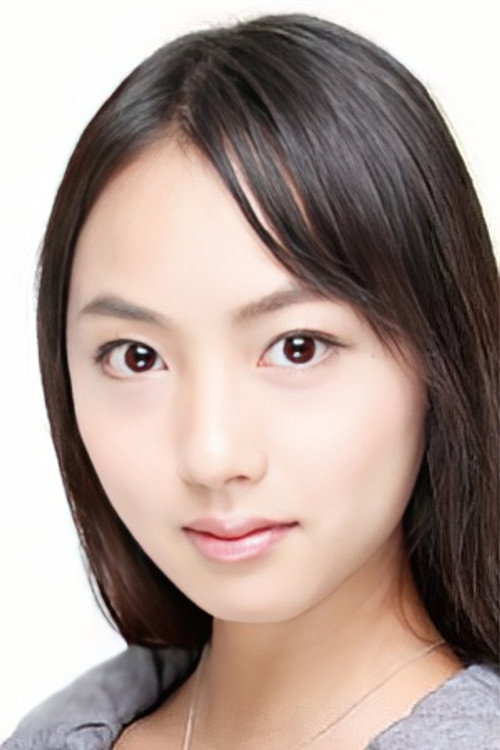 Photo of Anri Tanaka, Acting