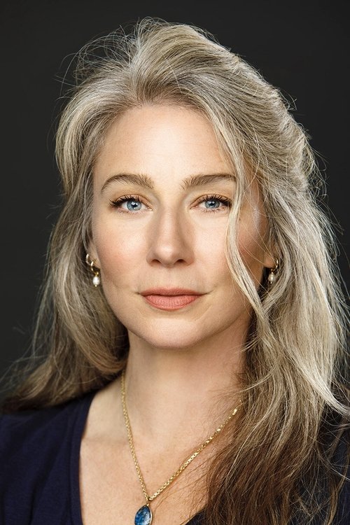 Lynn Collins profile