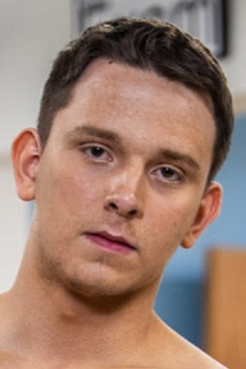 Photo of Andrew Day, Acting