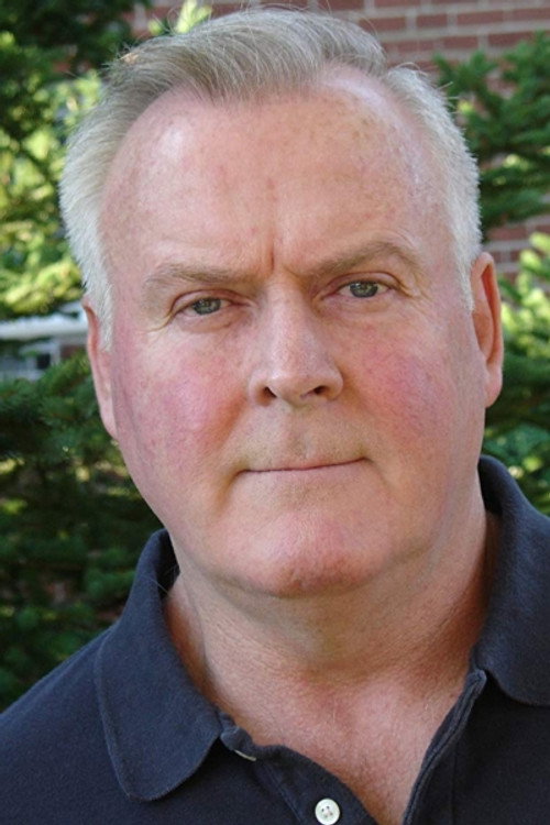 Photo of Brian Donahue, Acting