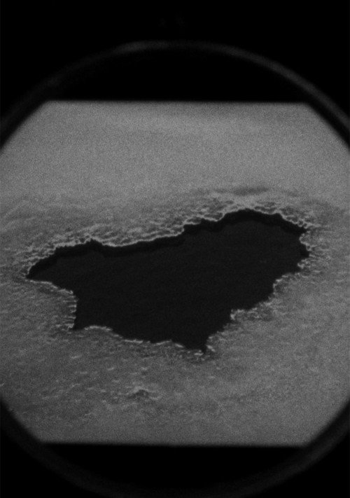 Movie poster for Polar (1975)