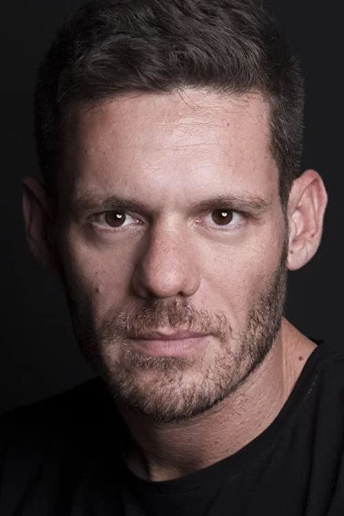 Photo of Pedro Leitão, Acting