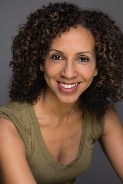 Catherine Bruhier profile