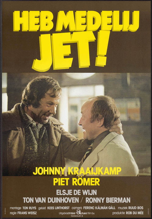 Movie poster for Happy Days Are Here Again (1975)
